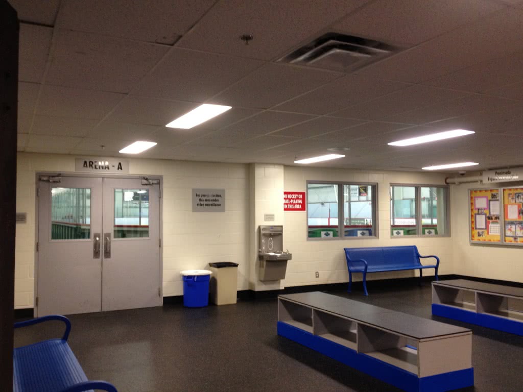 Photo-3-19-2014-7-37-55-AM