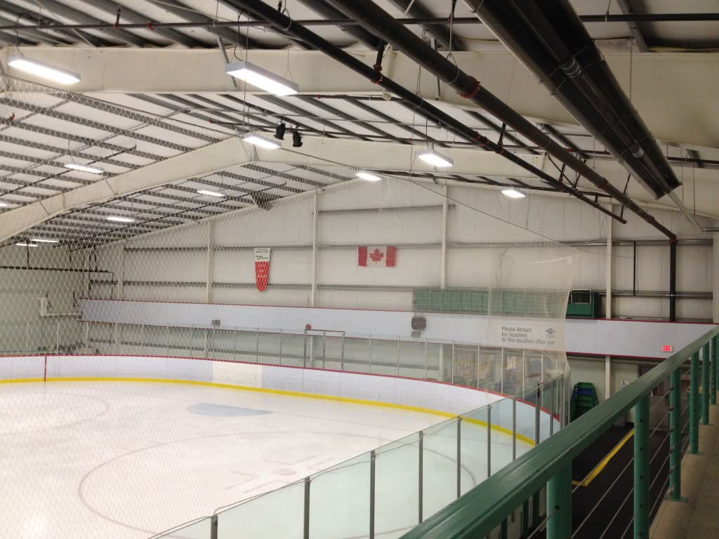 Photo-3-19-2014-7-38-57-AM