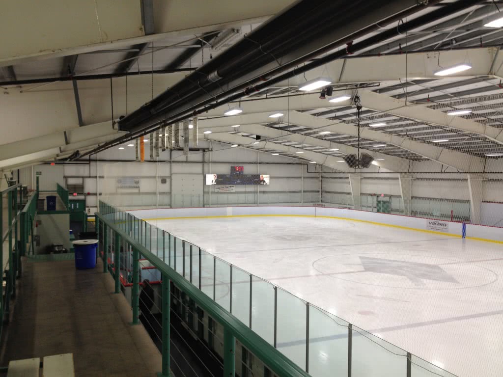 Photo-3-19-2014-7-39-25-AM