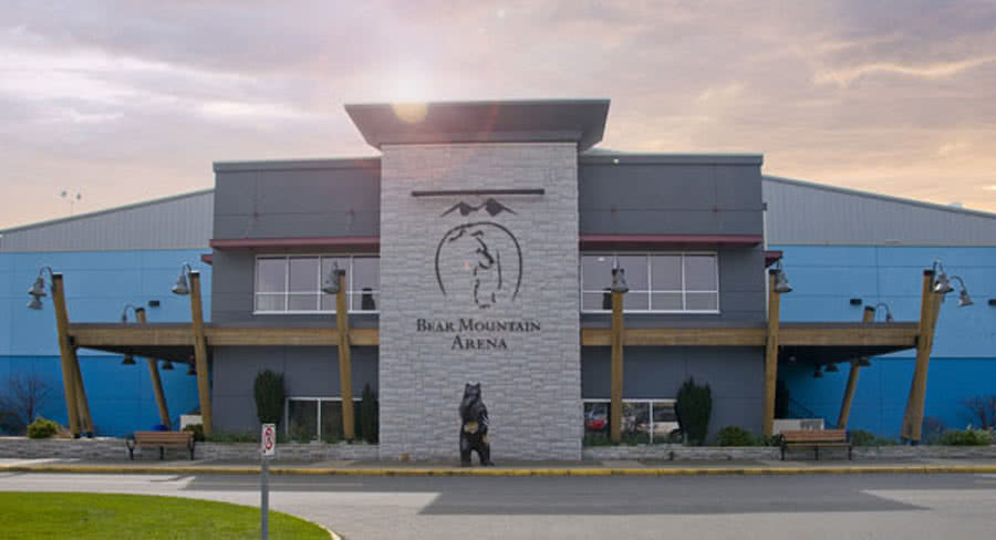 bear-mountain-arena1