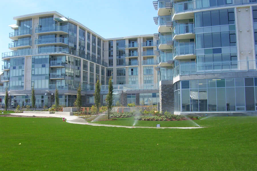 May-29-07-Building-elevations-005