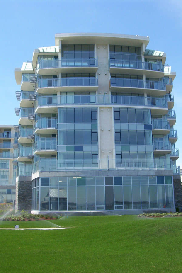 May-29-07-Building-elevations-006