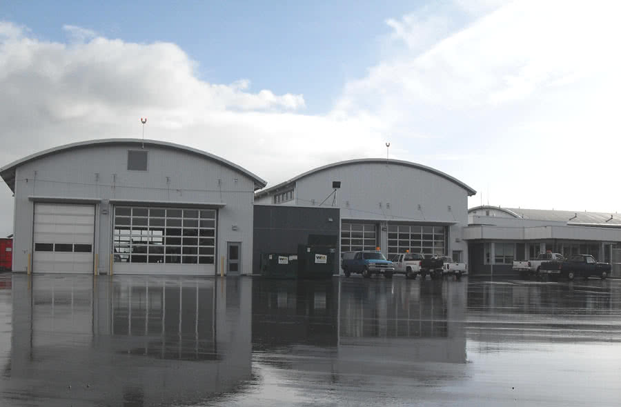 VLUU L100, M100 / Samsung L100, M100