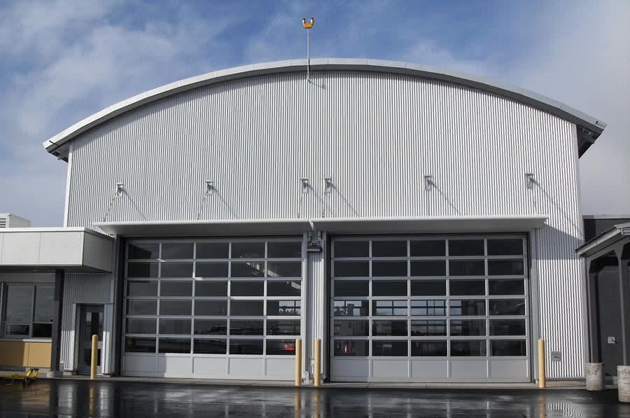 VLUU L100, M100 / Samsung L100, M100