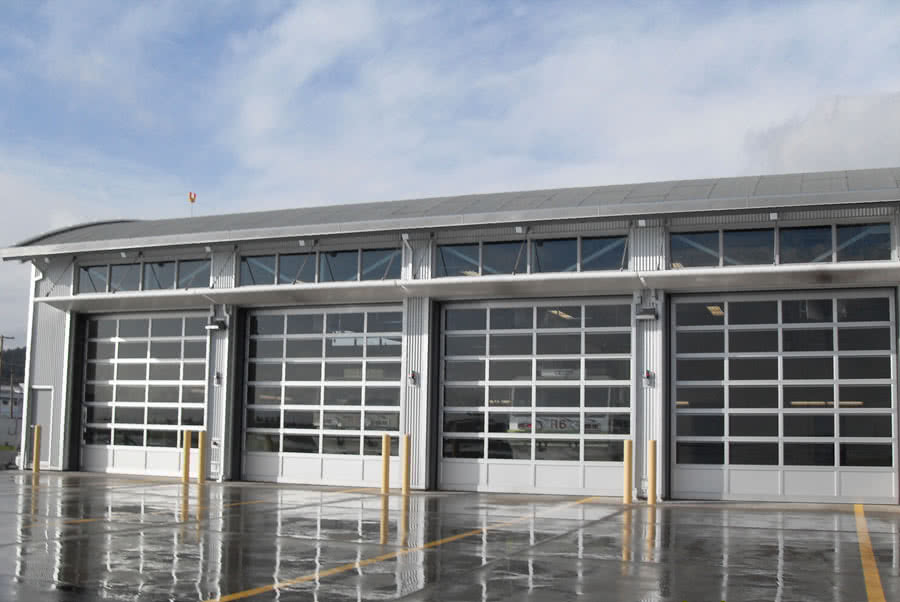 VLUU L100, M100 / Samsung L100, M100