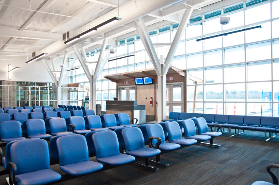 YCD_Photos_SeanFenzl_2011-39