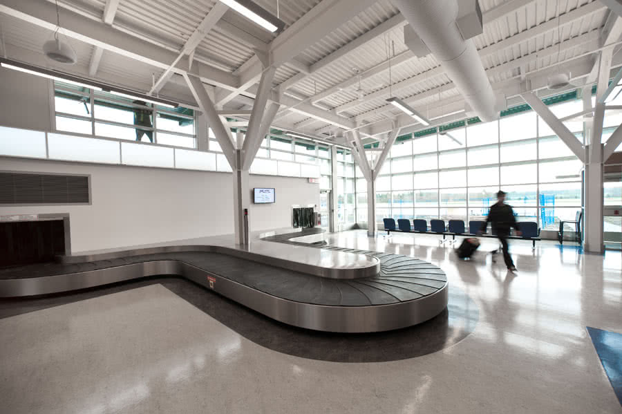 YCD_Photos_SeanFenzl_2011-40