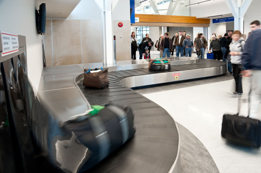 YCD_Photos_SeanFenzl_2011-54