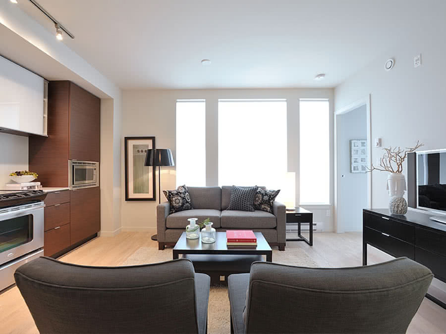 601Herald_UnitE_2 (1)