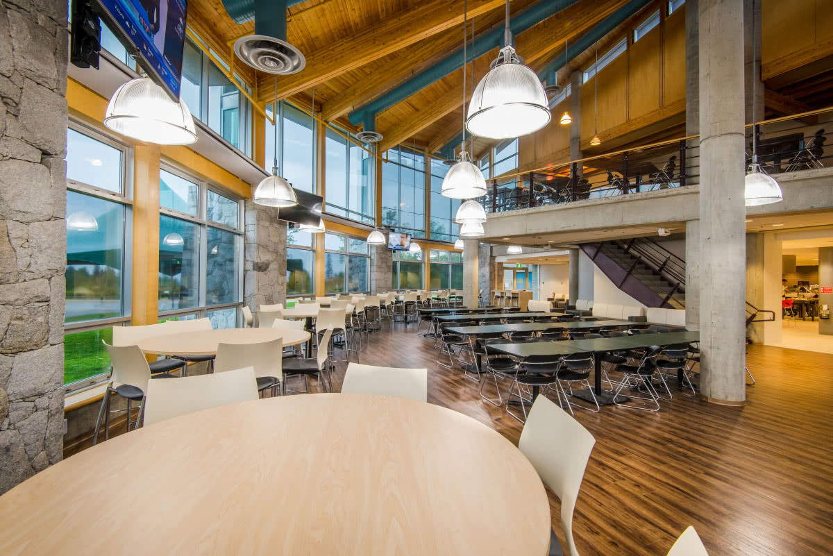 UNBCAgoraDiningCentre-1