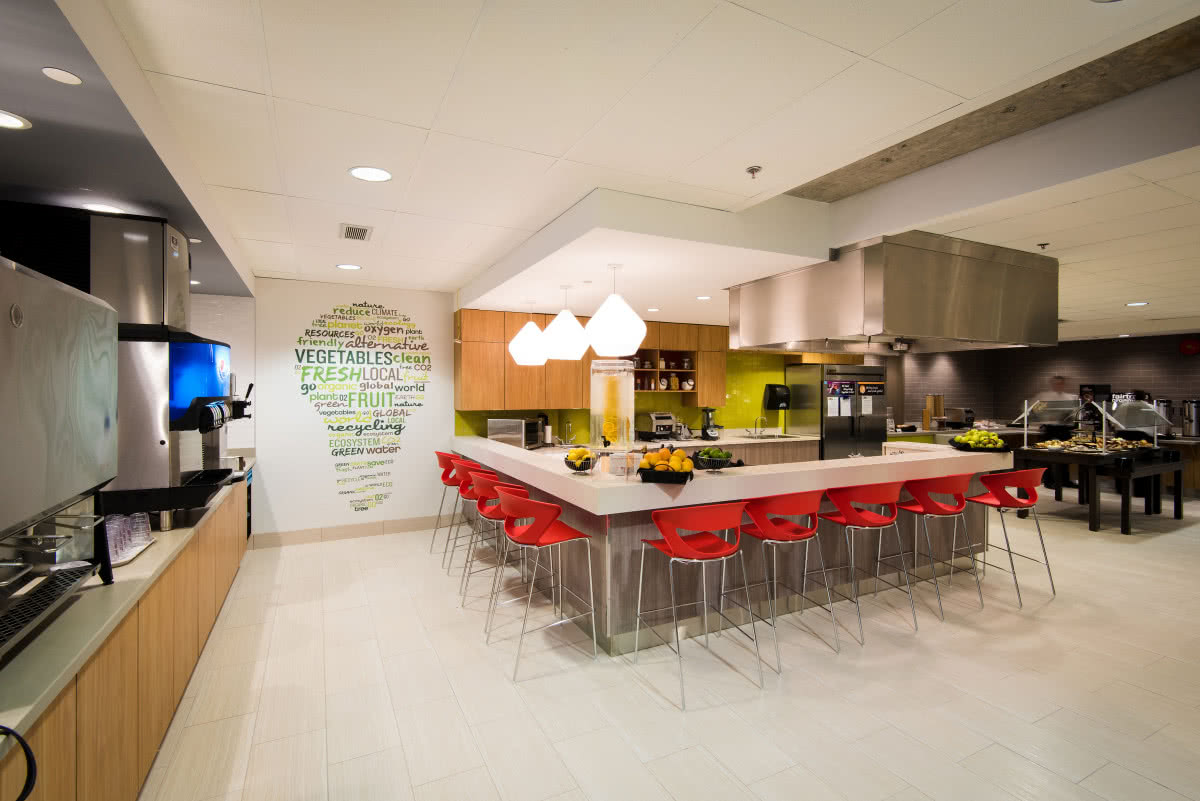 UNBCAgoraDiningCentre-7