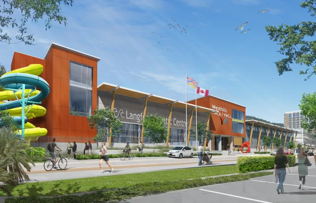 2013-06-17-Rendering-of-the-Y-Rev-1