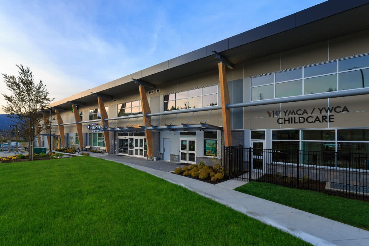 20160416-YMCA-1-of-12-1280×854