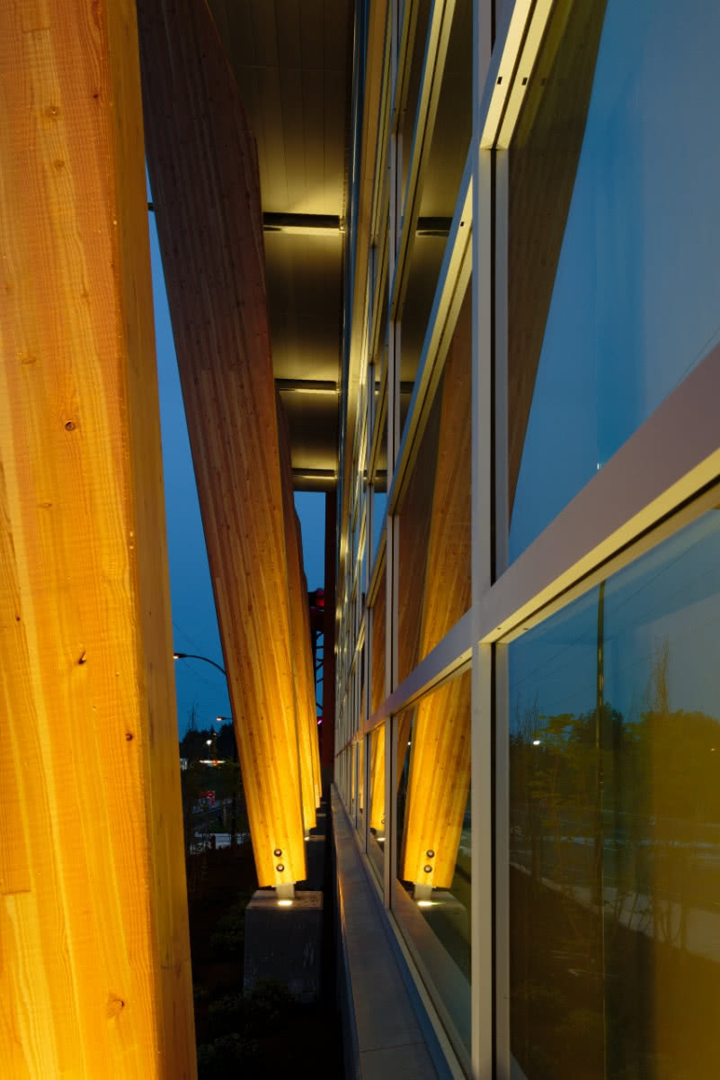 20160416-YMCA-10-of-12-854×1280