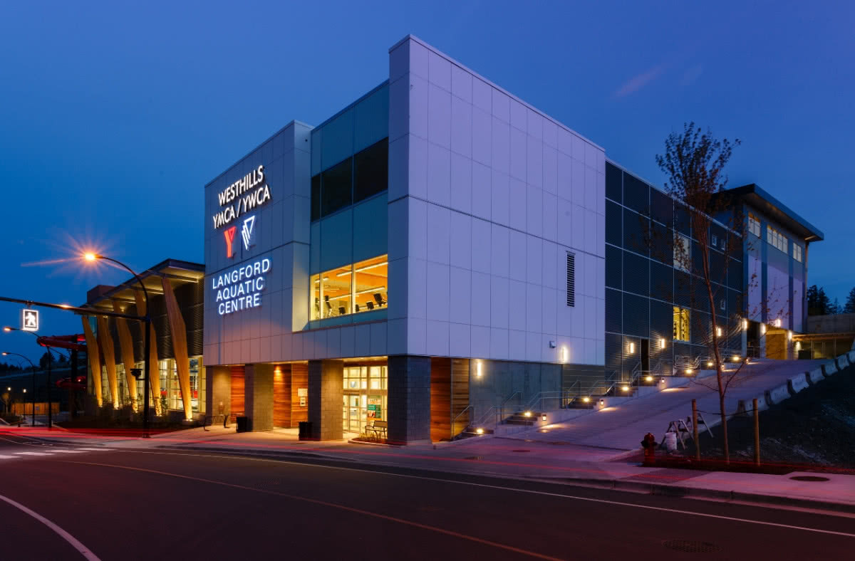 20160416-YMCA-12-of-12-1280×840