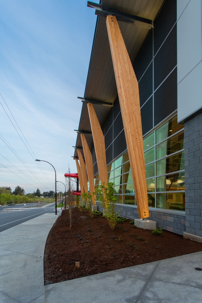 20160416-YMCA-3-of-12-854×1280