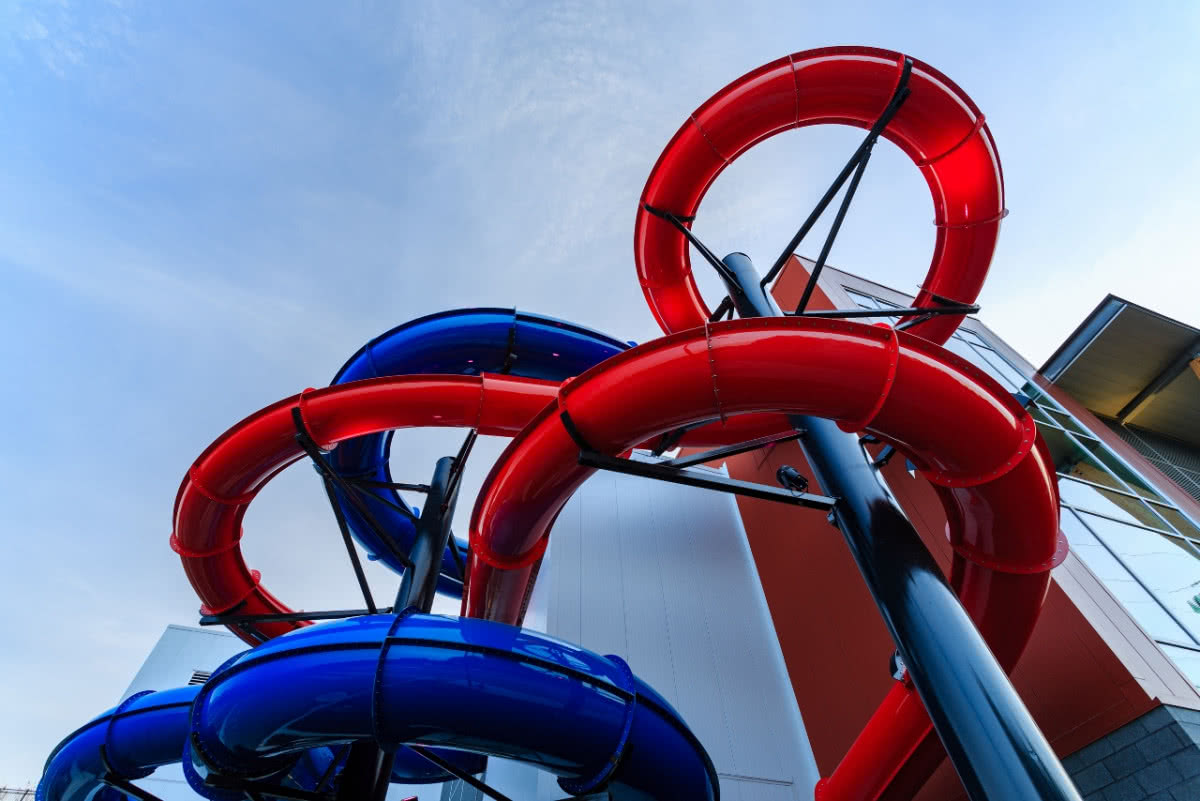 20160416-YMCA-4-of-12-1280×854