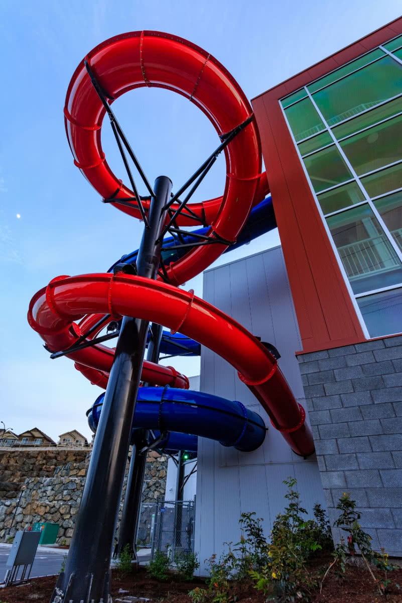 20160416-YMCA-5-of-12-854×1280