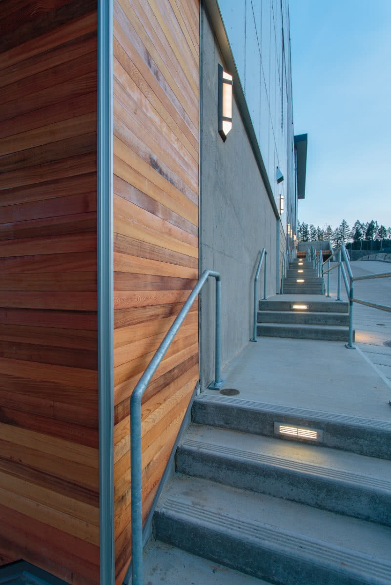 20160416-YMCA-7-of-12-854×1280