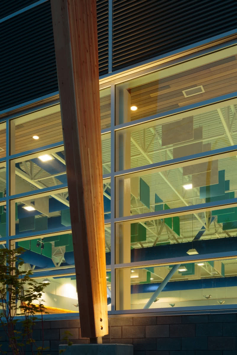 20160416-YMCA-9-of-12-854×1280