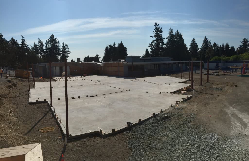 Photo-2015-08-11-10-16-02_2968