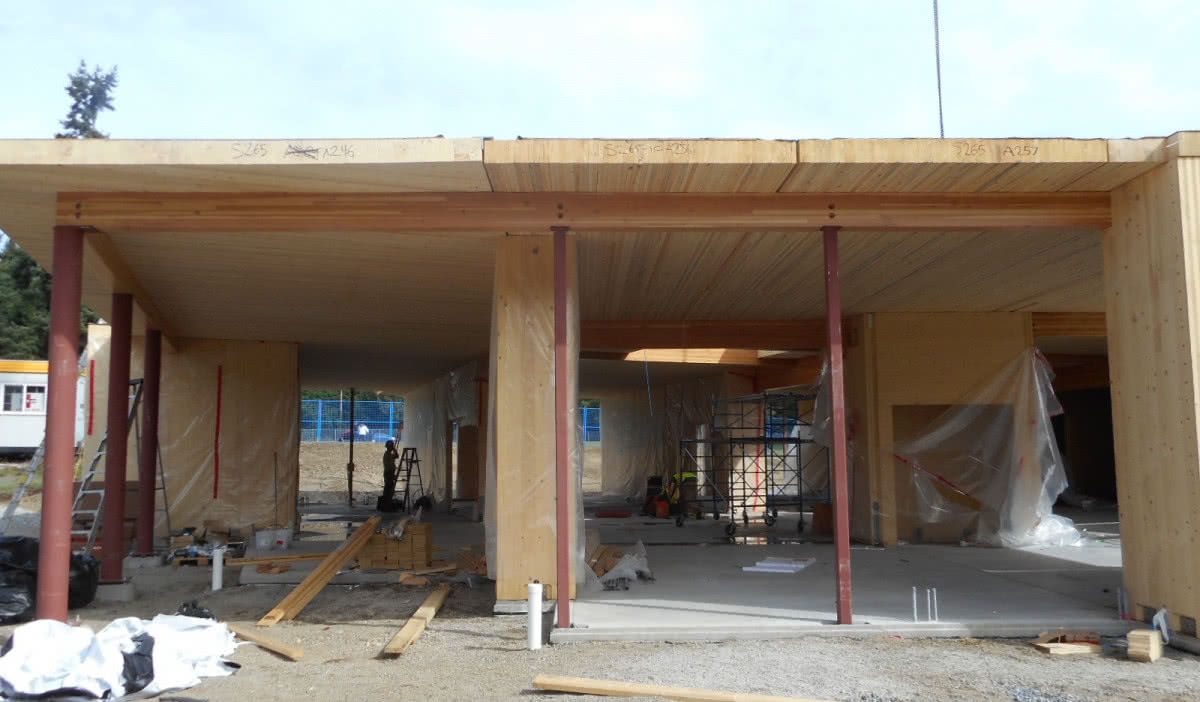 September-4-15-NLT-CLT-004