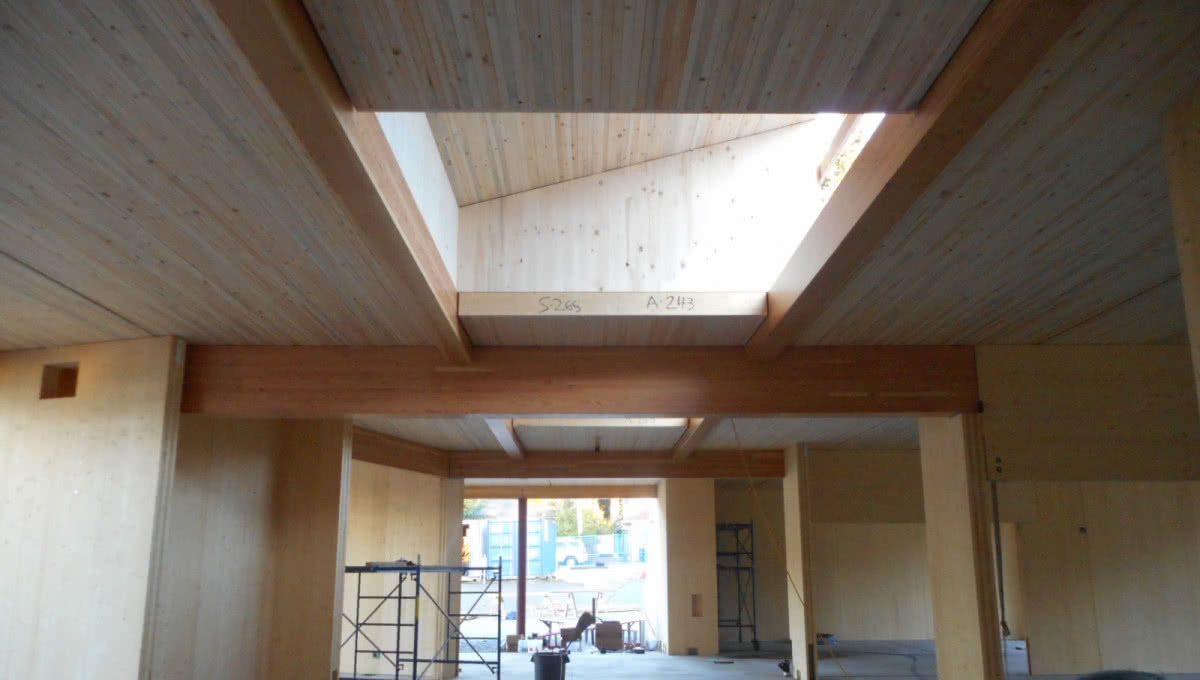 September-9-15-NLT-CLT-Panels-002