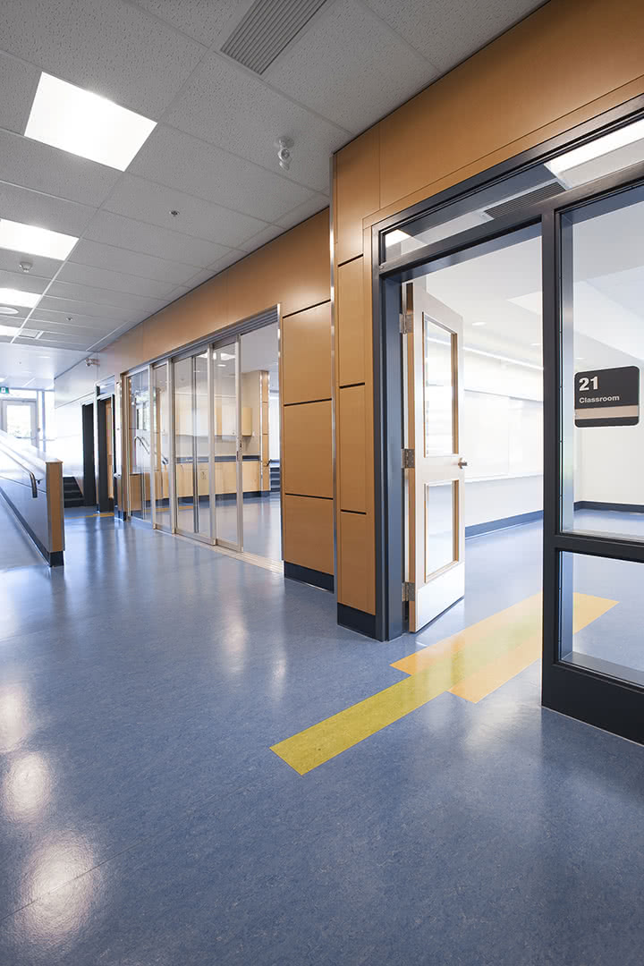 © krista jahnke photography