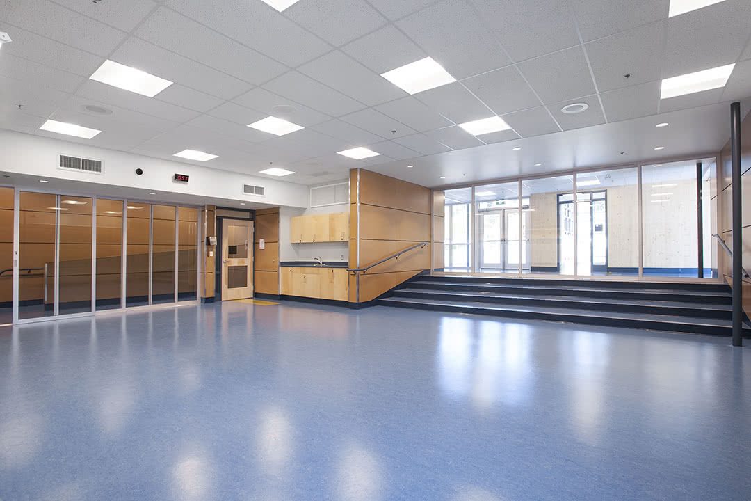 © krista jahnke photography