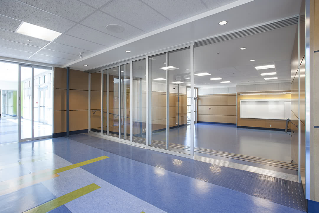 © krista jahnke photography