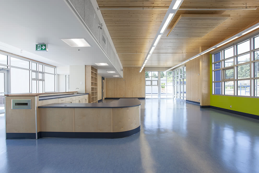 © krista jahnke photography