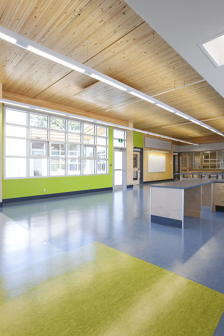 © krista jahnke photography