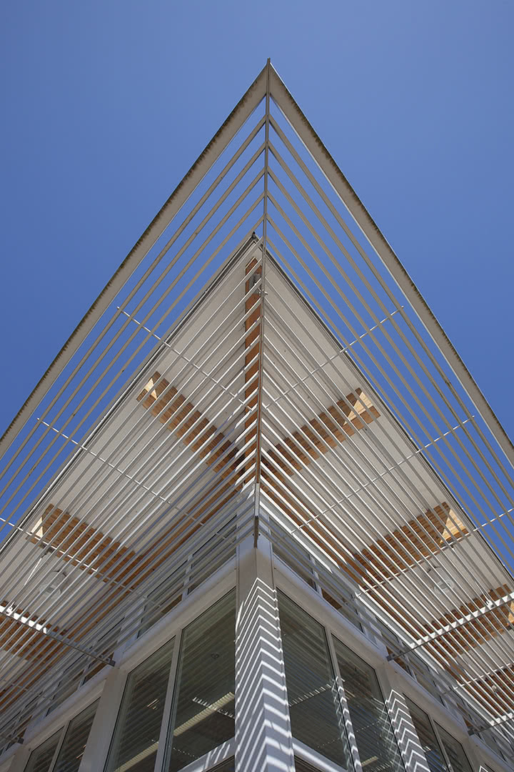 © krista jahnke photography