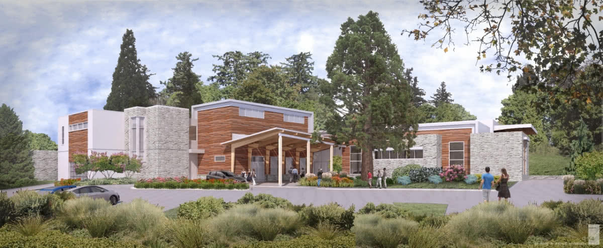 Render1_100dpi-1280×528