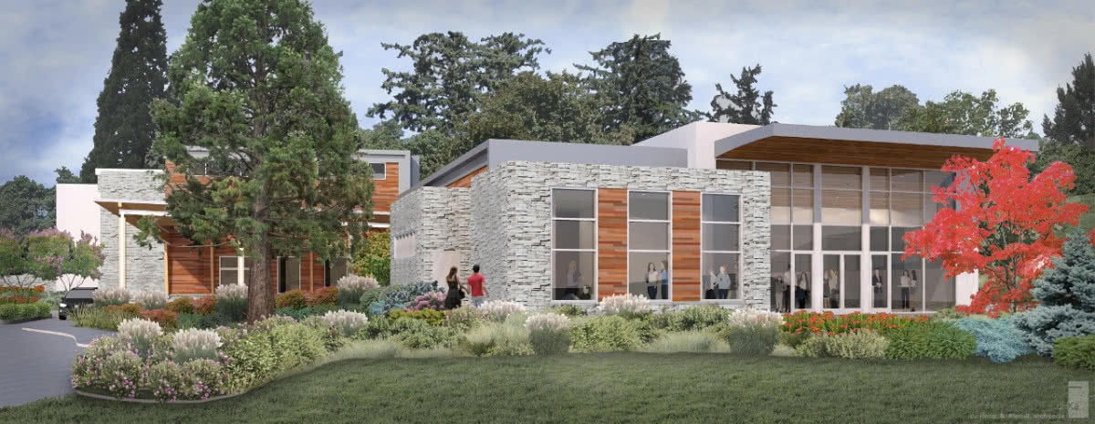 Sequoia-Render2_150dpi-1280×496