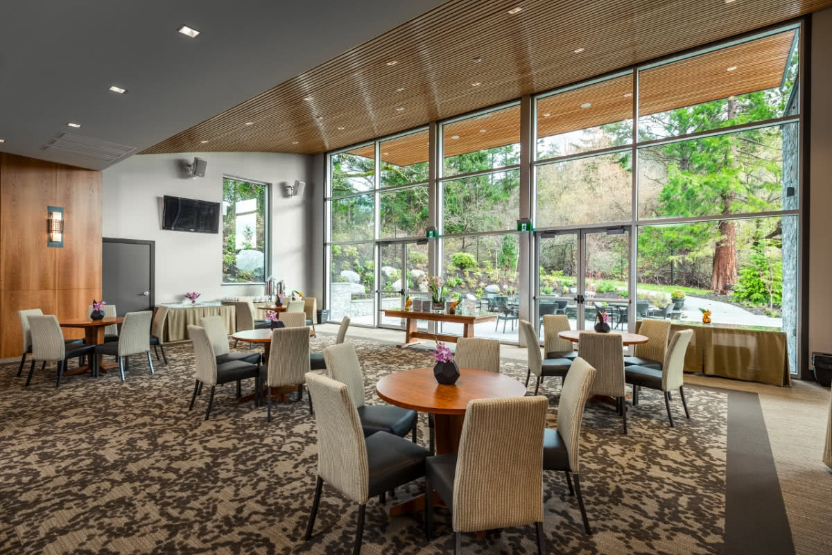 mccalls2-25-1280×854