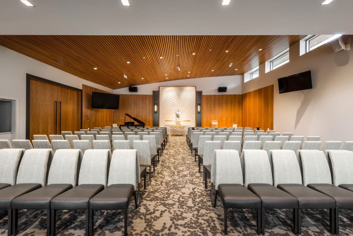 mccalls2-4-1280×854