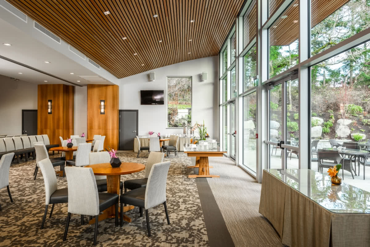 mccalls2-45-1280×854