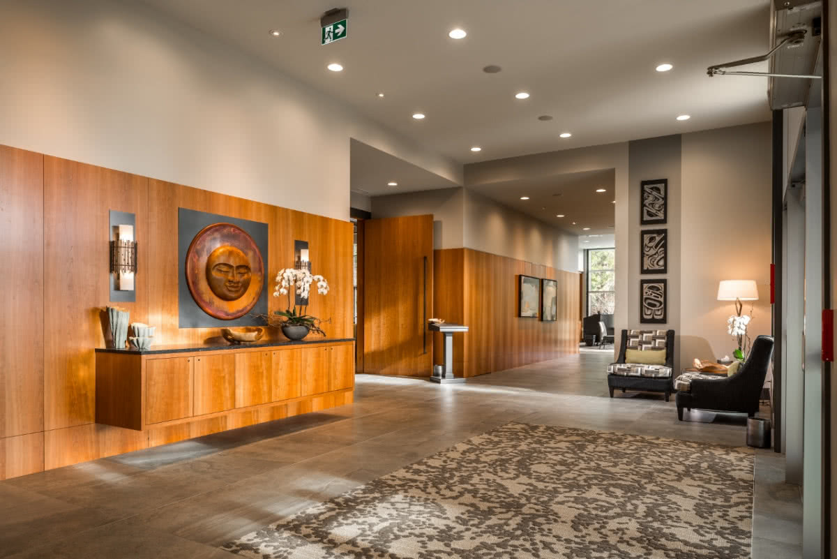 mccalls2-82-1280×854