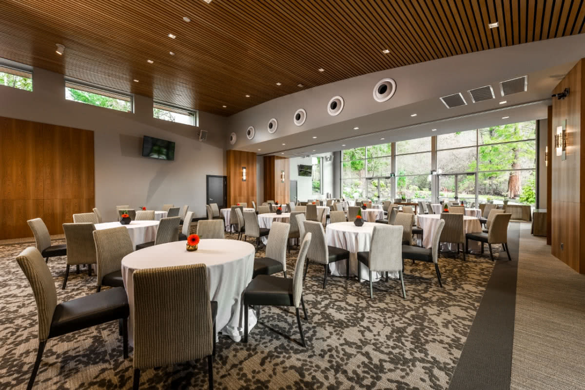 mccalls3-30-1280×854