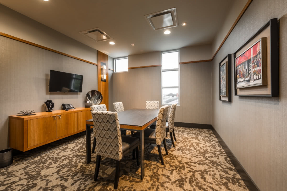 mccalls3-96-1280×854