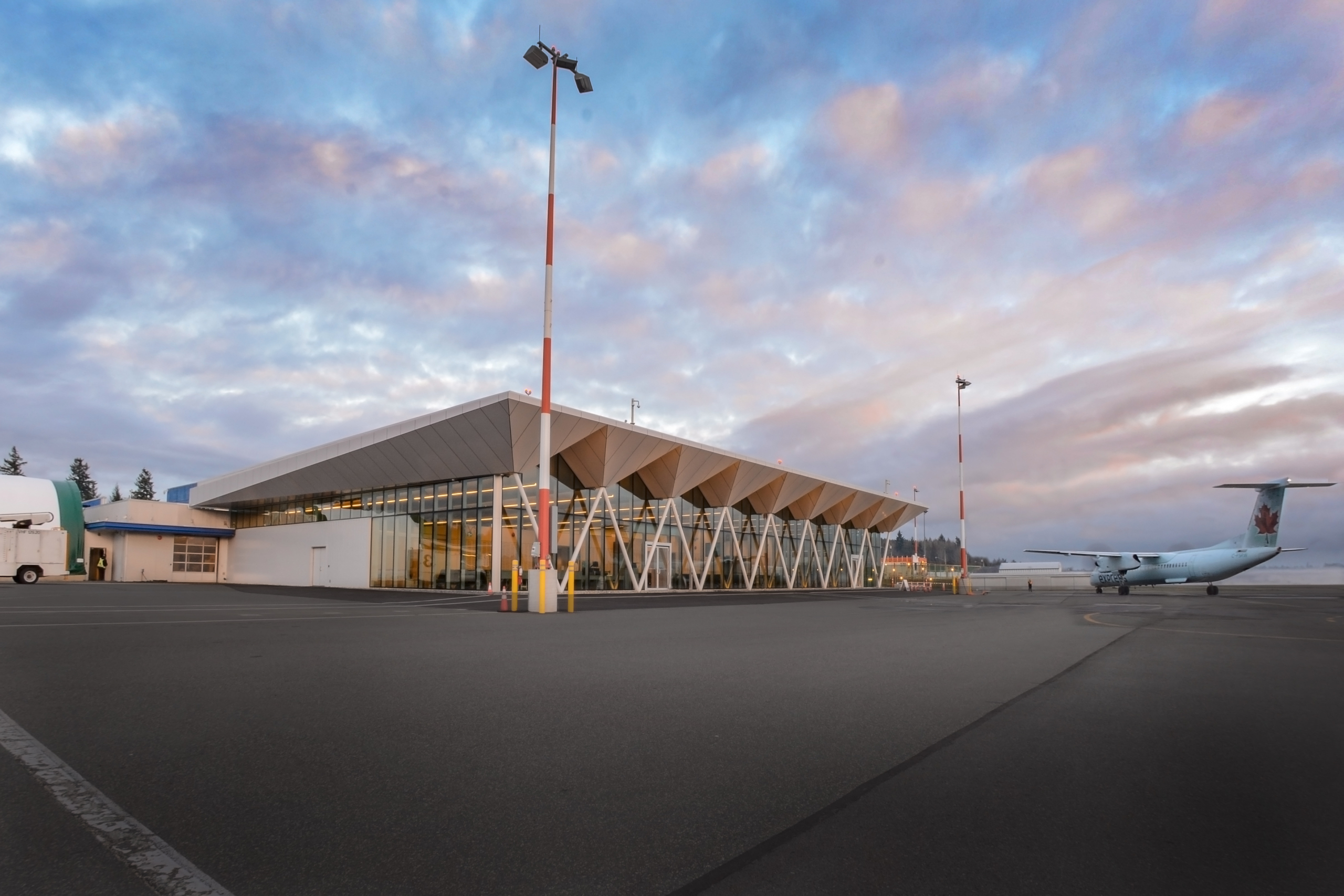 TermialBuildingExpansion1