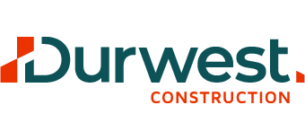 Durwest Construction