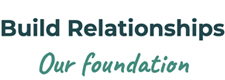 Building Relationships