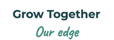 Grow Together